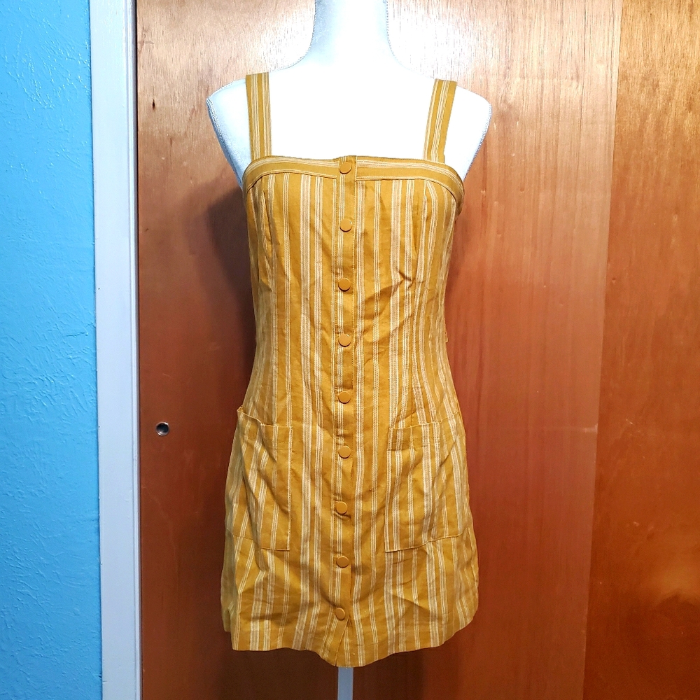 Forever 21 Dress